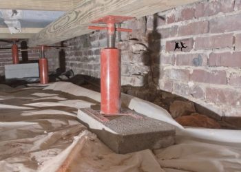 house-leveling-los-angeles house-leveling-los-angeles